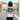 Disclaimer adult t-shirt panna footbal americano 54889