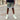 Scrimmage adult bermuda Camo Worm A-MTWDL