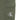 Calvin Klein cargo da ragazzo verde IB0IB02270
