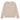 Calvin Klein felpa beige mini badge IU0IU00570