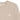 Calvin Klein felpa beige mini badge IU0IU00570