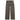 Calvin Klein jeans skater stone wash grigio IB0IB02601