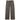 Calvin Klein jeans skater stone wash grigio IB0IB02601