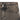 Calvin Klein jeans skater stone wash grigio IB0IB02601