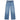 Calvin Klein jeans skater azzurro IB0IB02600