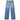 Calvin Klein jeans skater azzurro IB0IB02600
