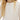 Calvin Klein t-shirt crema logo velluto ragazza IG0IG03062