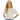 Calvin Klein t-shirt crema logo velluto ragazza IG0IG03062