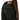 Tommy Hilfiger jeans worker nero KB0KB10041