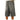 Tommy Hilfiger jorts denim grigio KB0KB10238