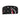 Sprayground Astuccio Grey Peeking Character