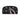 Sprayground Astuccio Grey Peeking Character