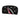 Sprayground Astuccio Grey Peeking Character