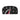 Sprayground Astuccio Grey Peeking Character