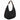 Sprayground Dose of Check shoulder bag