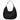 Sprayground Dose of Check shoulder bag