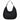 Sprayground Dose of Check shoulder bag