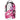 Sprayground Graffiti Mayhem Zaino