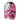 Sprayground Graffiti Mayhem Zaino