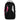 Sprayground Graffiti Mayhem Zaino