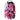 Sprayground Graffiti Mayhem Zaino