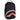 Sprayground Grey Peeking Character Check Zaino