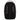 Sprayground Grey Peeking Character Check Zaino