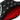 Sprayground Marsupio Grey Peeking Character
