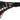 Sprayground Marsupio Grey Peeking Character