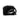 Sprayground Portafoglio Fur Cray nero