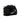 Sprayground Portafoglio Fur Cray nero