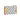 Sprayground Portafoglio Graffiti Embossed Cream