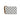Sprayground Portafoglio Graffiti Embossed Cream