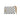 Sprayground Portafoglio Graffiti Embossed Cream