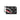 Sprayground Portafoglio Grey Peeking Character