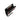 Sprayground Portafoglio Grey Peeking Character