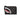 Sprayground Portafoglio Shark in Paris Baloon