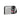 Sprayground Portafoglio Silver Side Drip