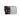Sprayground Portafoglio Silver Side Drip