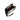Sprayground Portafoglio Silver Side Drip