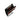 Sprayground Portafoglio Smeared Grunge