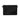 Sprayground Pouchette Gold Brick Lux nera