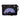 Sprayground Pouchette Purple Slime Takeover