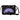 Sprayground Pouchette Purple Slime Takeover