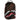 Sprayground Smeared Grunge Zaino