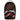 Sprayground Smeared Grunge Zaino