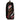 Sprayground Smeared Grunge Zaino