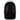 Sprayground Smeared Grunge Zaino