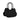 Sprayground Spritz Shark Bubble Handbag