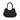 Sprayground Spritz Shark Bubble Handbag